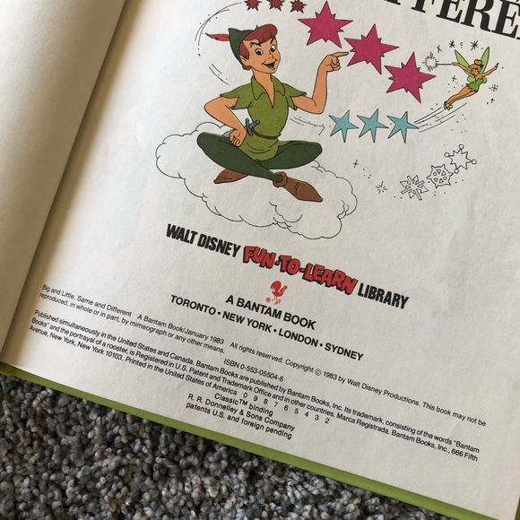 ✨SOLD✨ - Picture 8 of 8